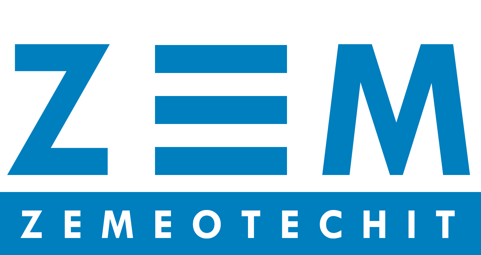 ZemeoTech IT